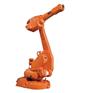 星探机器人供应 包装机器人 ABB IRB 1600