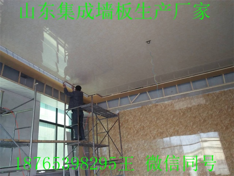 福建厦门全屋整装厂家/厂家位置主题酒店装修