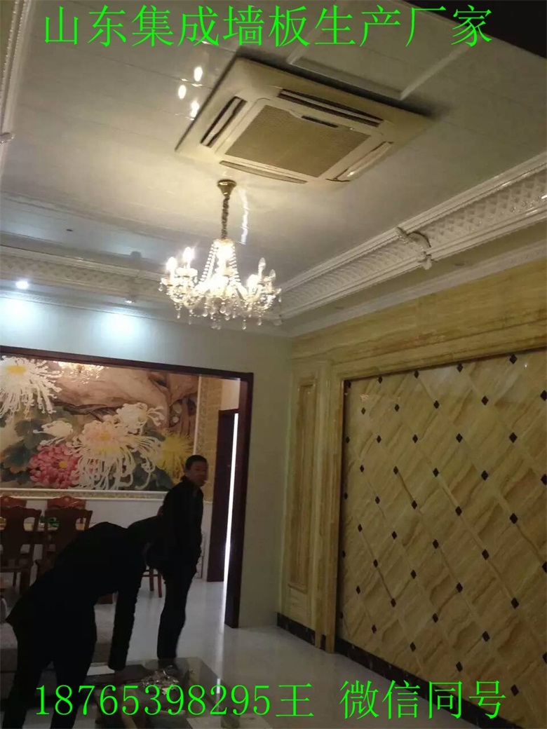 江苏宿迁主题酒店整体装修/旅馆装修竹木纤维专营店