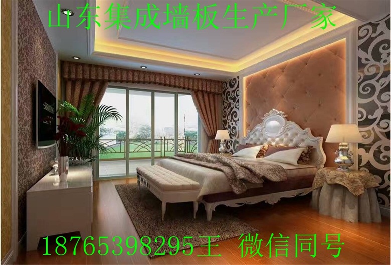 福建厦门全屋整装厂家/厂家位置主题酒店装修