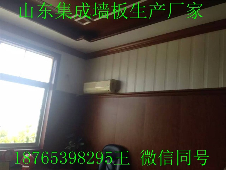 江苏宿迁主题酒店整体装修/旅馆装修竹木纤维专营店