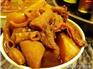 牛杂火锅调料批发、牛杂火锅底料定制生产厂家