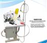 電腦四方扣機(jī)生產(chǎn)廠家_專業(yè)全自動(dòng)電腦四方