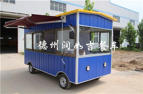 山西四轮餐车,润如吉餐车,炸鸡柳四轮餐车&nbsp;&nbsp;涮串串的四轮餐车&nbsp;&nbsp;巴士四轮餐车