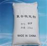 稳定剂|武汉稳定剂|鑫动益化工(多图)