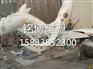 [铭博雕塑]广场雕塑设计新颖——广场雕塑