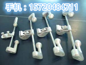 ZA-35Y户内胶装支柱绝缘子供应参数