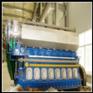 重能动力、柴油发电机组、2500kw柴油