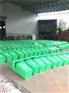 冷水江垃圾桶_邵东金盛塑料厂_100l塑