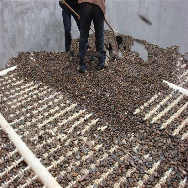 安远县微孔管式曝气器反冲洗效果好物优价廉
