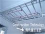 深度空间T3高标工程价格_T3高标工程项