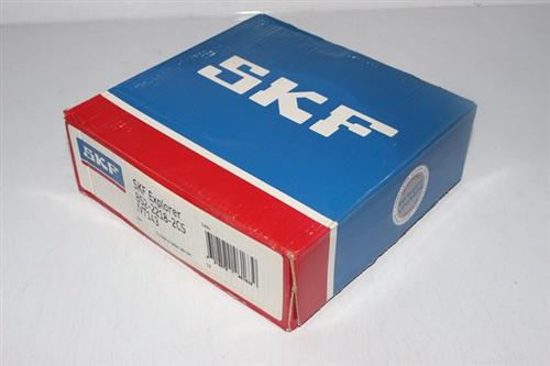 双城市BS2、舍弗勒轴承、BS2-221 BS2-2218