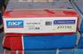 杭州BC1|舍弗勒轴承|BC1B3228