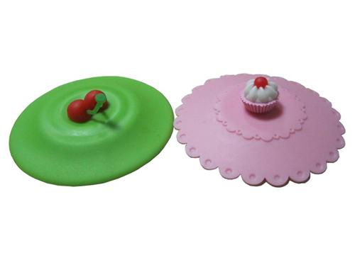 硅胶制品厂家,硅胶制品,鑫盟橡塑(查看)  硅胶制品价格  硅胶制品批发  食品硅胶制品