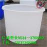 豆腐缸,PE食品级豆腐桶,220公斤豆腐