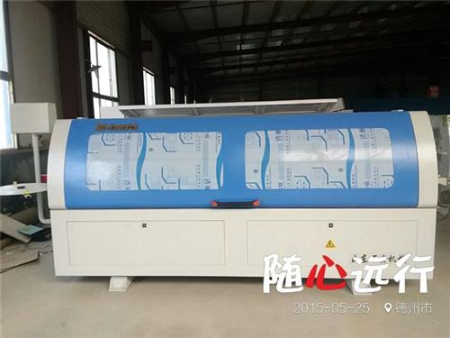 施耐森全自动封边机、全自动封边机、万发木&nbsp;&nbsp;木工全自动封边机&nbsp;&nbsp;意大利全自动封边&nbsp;&nbsp;全自动封边机电路