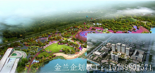 黄冈市【编写】投标书此五岳