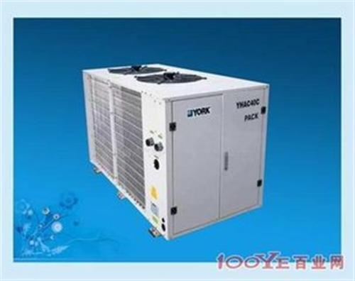 大元通机电设备_约克水冷柜机_全系列约克  约克水冷柜机免费  约克水冷柜机保养