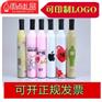 广告伞包邮专业制做_创意广告伞定制找雨点