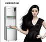 过滤器、滤水务商机、华润过滤器