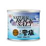 深圳进口食用盐清关