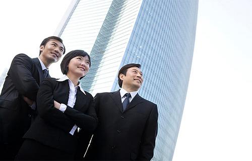 青岛商标_青岛商标代理_青岛商标转让代理  青岛商标代理公司  青岛商标申请代理