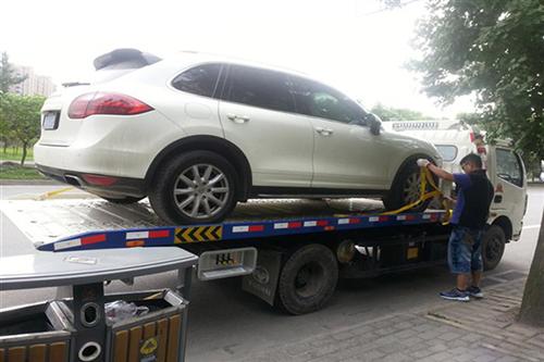 道路救援|叉车租赁|道路救援青岛电话&nbsp;&nbsp;青岛道路救援&nbsp;&nbsp;青岛道路救援电话