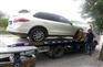 道路救援|叉车租赁|道路救援青岛电话