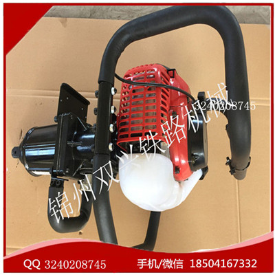 冲击扳手咨询_棘轮扳手_产品介绍