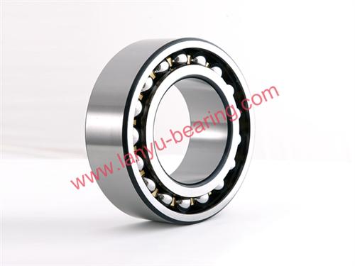 LFR5301-20NPP轴承、轴承、蓝  LFR5200-  LFR5201-