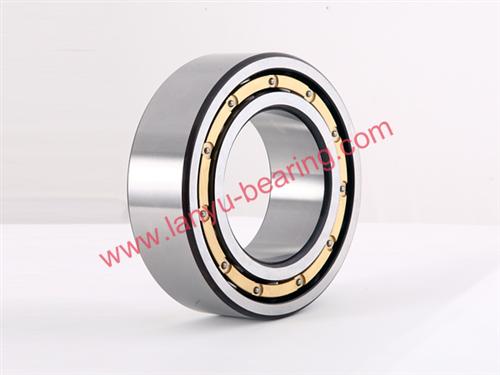 4203-2Z轴承|轴承|蓝宇轴承(多图  4204-2Z轴  4207-2Z轴