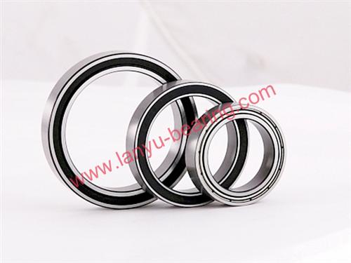 3056类轴承|蓝宇轴承|3056类轴承  3056类轴承批  3056类轴承销