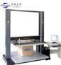弘硕(多图)、TAPPI-T804纸箱抗