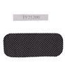 家装牛津布订做 雨琪纺织厂家供应
