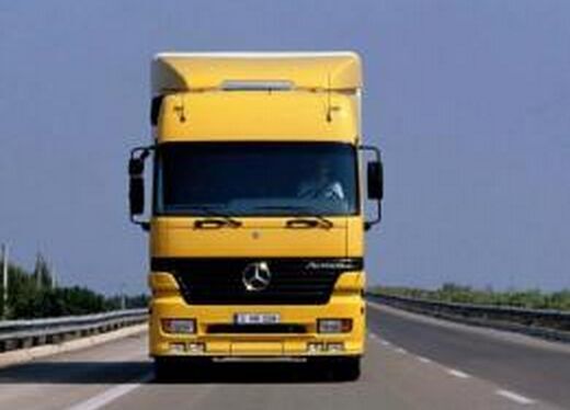 潮州 彩塘到南岔货运-直达