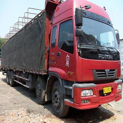 汕头澄海到杜尔伯特蒙古族自治货运-直达