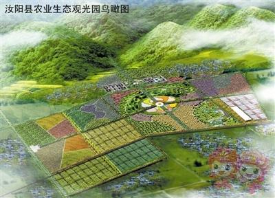 年产5000吨柿子红酒生产线项目建议书可研报告