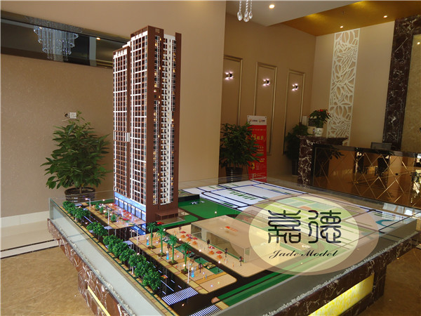 南宁模型供应：南宁知名的模型公司&nbsp;&nbsp;南宁模型公司