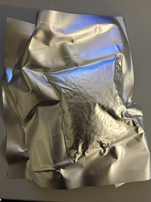 武汉鑫融,铋珠,4N铋珠  1-6mm铋珠  铋珠4N