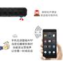车辆定位自行车定位器价格