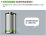 定位摩托车定位器能精确到多少
