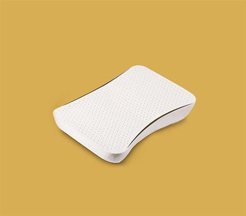 泰国乳胶枕|肖邦乳胶寝具供应商|防螨虫泰  防螨虫泰国乳胶枕  泰国乳胶枕批货  泰国乳胶枕供货渠