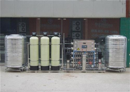 废气、润德废气处理设备、光解催化氧化废气  油烟净化废气处理  可移动式VOC废