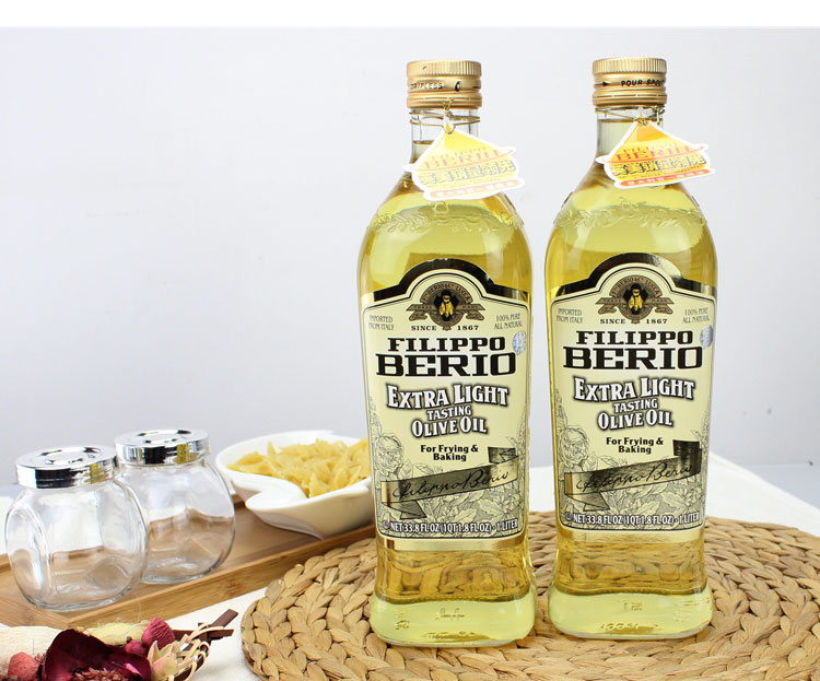 进口酱料添加剂需要准备资料  代理报关