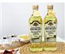 北京调味品酱料进口报关代理