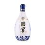 销量好的53°汾酒集团晋都1000ml报