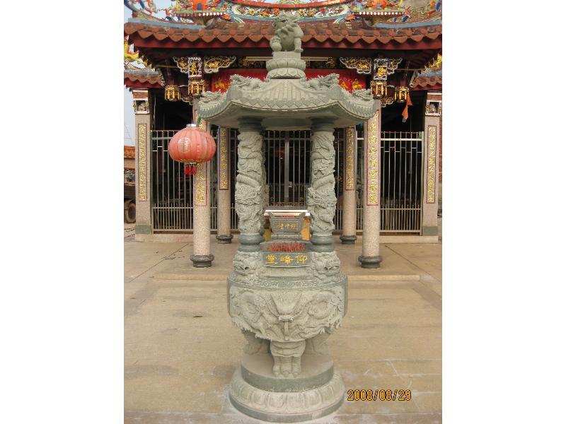 泉州上等香炉【供销】，香炉价格&nbsp;&nbsp;香炉厂家