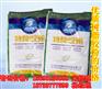 FTC专用胶粉|FTC专用胶粉价格|FTC专用胶粉销售