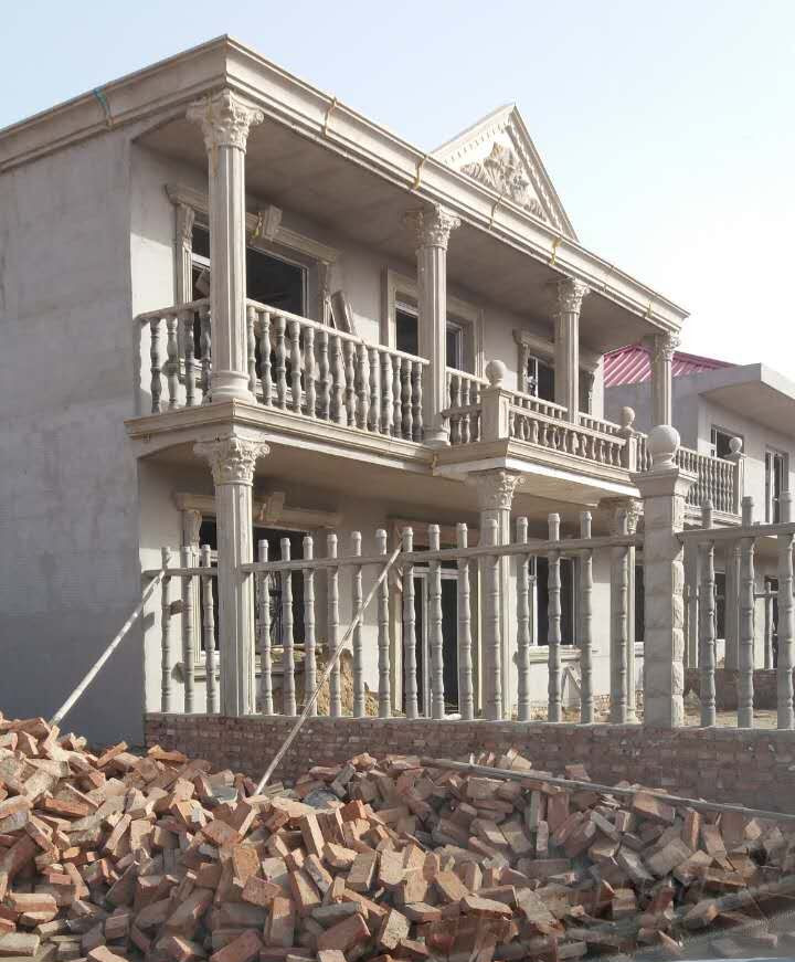 太原报价合理的钢筋混凝土活动房价格怎么样&nbsp;&nbsp;钢筋混凝土活动房厂家