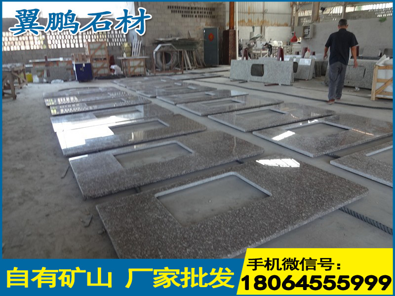 促销栏杆石——福建新品芝麻黑栏杆石批销&nbsp;&nbsp;栏杆雕刻